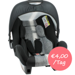 babyschale-mieten-mallorca-1