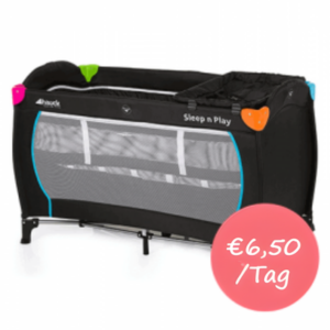 hauck_reisebett-mieten-mallorca
