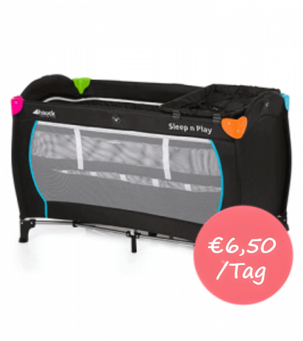 hauck_reisebett-mieten-mallorca hauck_reisebett-mieten-mallorca