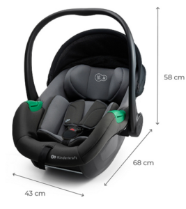 mallorca-babyschale-mieten