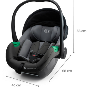 mallorca-babyschale-mieten