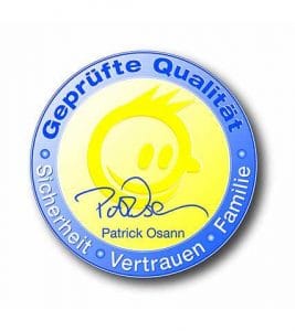 Maxicosi mieten Mallorca