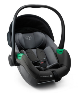 maxicosi-babyschale-mieten-mallorca