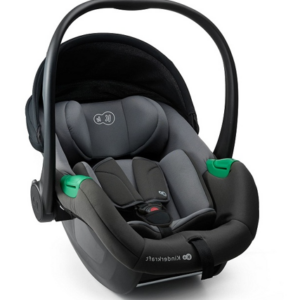 maxicosi-babyschale-mieten-mallorca