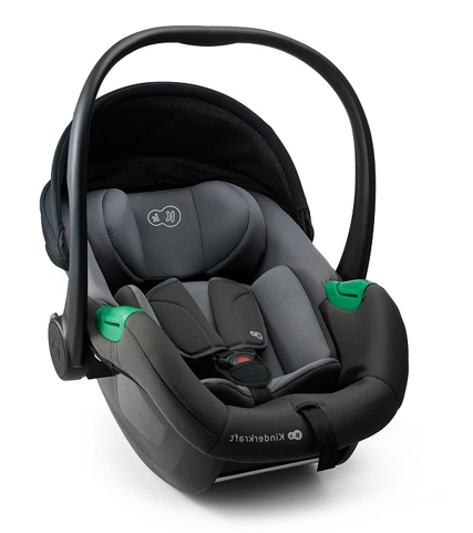 maxicosi-babyschale-mieten-mallorca