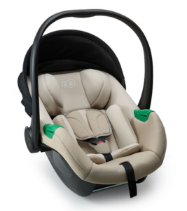 maxicosi-mieten-mallorca