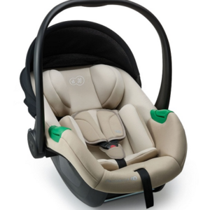 maxicosi-mieten-mallorca