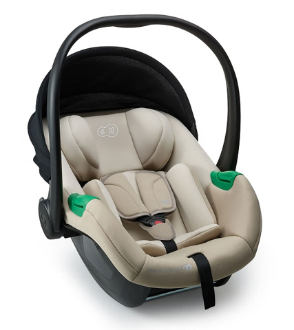 maxicosi-mieten-mallorca