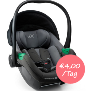 maxicosi_babyschale_mieten_Mallorca