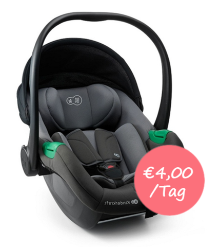 maxicosi_babyschale_mieten_Mallorca