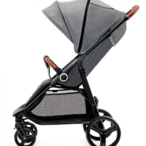 alquilar-mallorca-hauck-rapid-silla-de-paseo