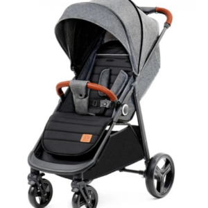 alquilar-mallorca-silla-de-paseo-ligera