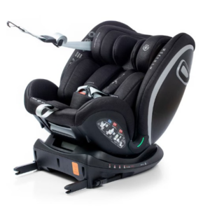 babyschale-isofix-mieten-mallorca