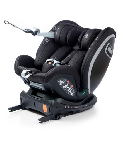 babyschale-isofix-mieten-mallorca