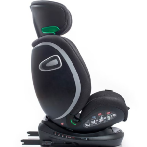 babyschale-mieten-mallorca-isofix