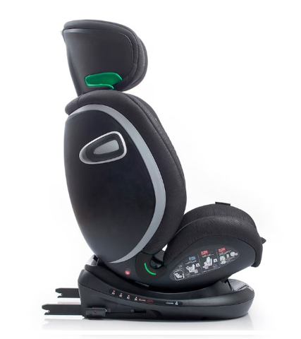 babyschale-mieten-mallorca-isofix