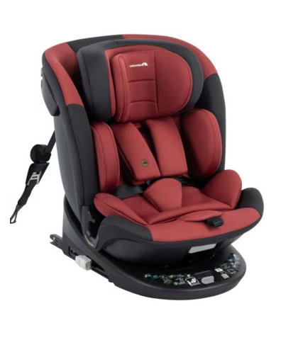 babyschale-mit-isofix-mallorca