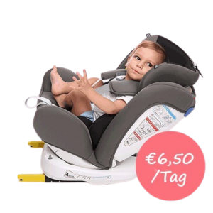 babyschale-mit-isofix-mieten-mallorca