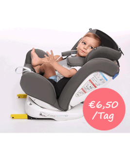 babyschale-mit-isofix-mieten-mallorca