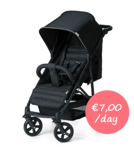 hauck_stroller