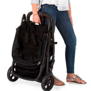 Kinderwagen mieten Palma