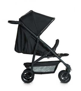 Kinderwagen leihen Mallorca