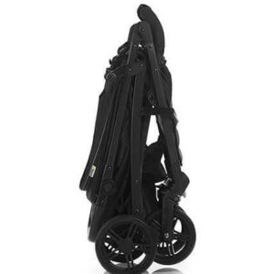 Kinderwagen zur Miete auf Mallorca