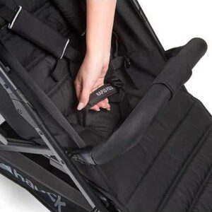Kinderwagen ausleihen Mallorca