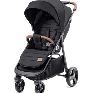 hauck-rapid-silla-de-paseo-ligera