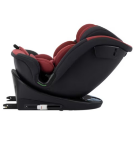 isofix-babyschale-mallorca-mieten