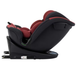 isofix-babyschale-mallorca-mieten