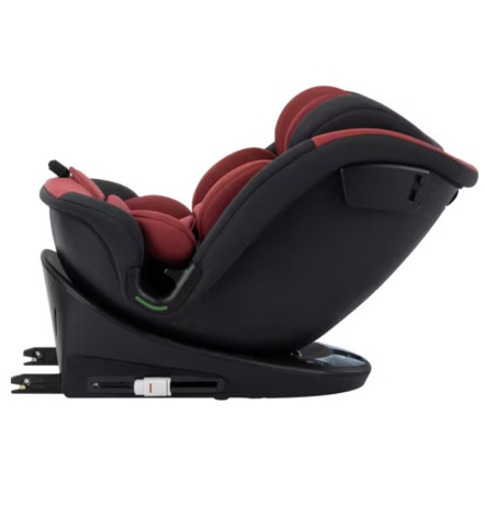 isofix-babyschale-mallorca-mieten