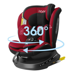 isofix-babyschale-mieten-mallorca