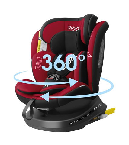 isofix-babyschale-mieten-mallorca