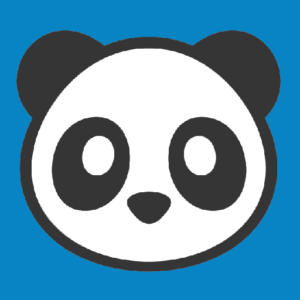 rentalpanda-mallorca-family-travel