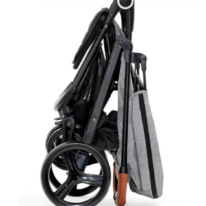 silla-de-paseo-ligera-alquiler