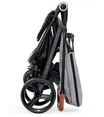 silla-de-paseo-ligera-alquiler