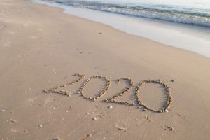 Autositze mieten auf Mallorca