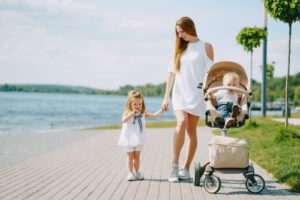 kinderwagen-ausleihen-im-urlaub