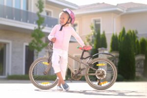 majorca-bike-hire-kids