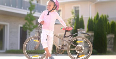 majorca-bike-hire-kids