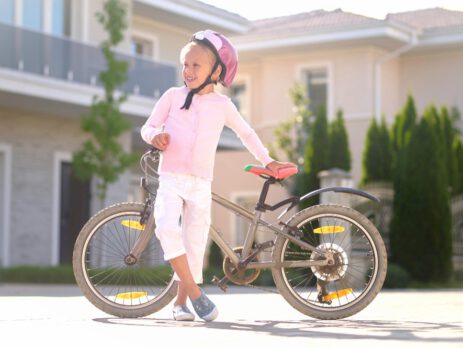 majorca-bike-hire-kids