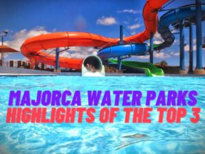 majorca-water-park