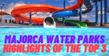 majorca-water-park
