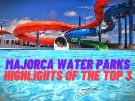 majorca-water-park
