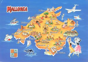 mallorca_karte_landkarte
