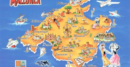 mallorca_karte_landkarte