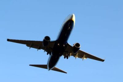 Wie Lange Fliegt Man Von Leipzig Nach Mallorca