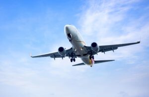 wie lange fliegt man nach mallorca