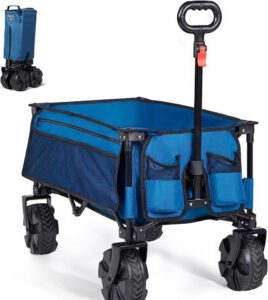 bollerwagen-xxl-räder1